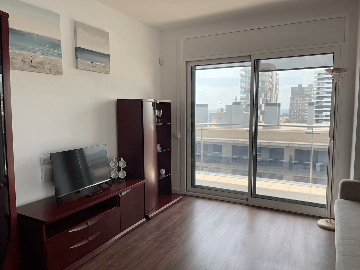 e27d17eb-a195-4a46-a04c-e67d3d7a9812