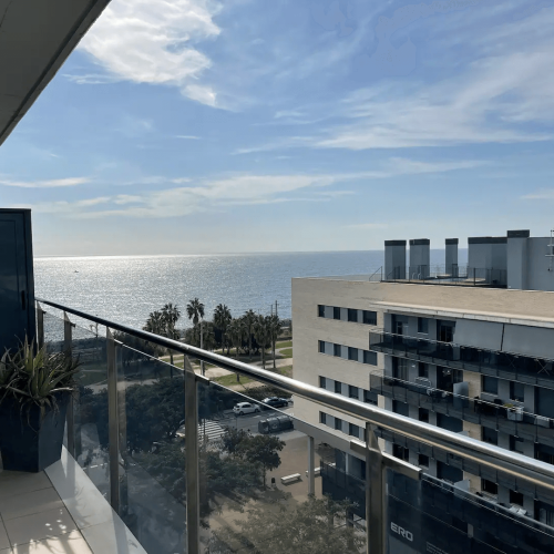 93dc3718-9365-4d4e-a986-bf474412c2c0