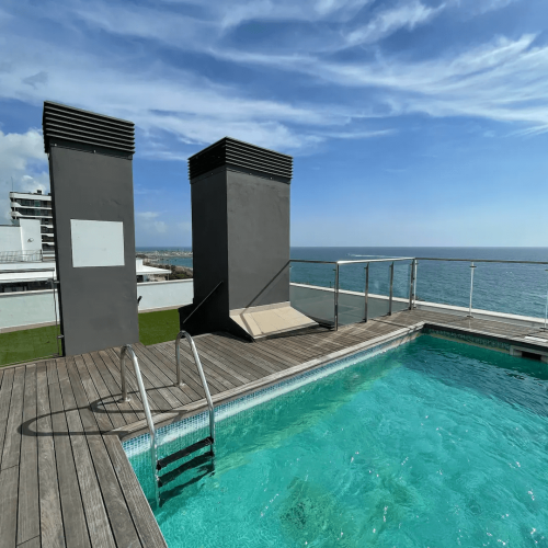 fd86b20d-f396-4ab9-a7c8-b23102fbc315